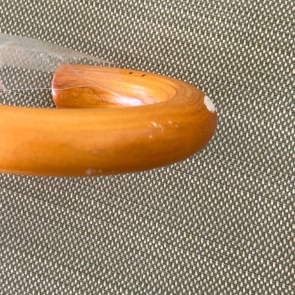 Taylor Swift Please Picture Me Umbrella Folklore Holiday Collection Seven - Picture 11 of 11